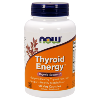 Thyroid Energy (90капс)